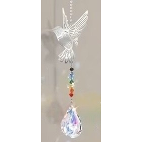 Every Color She Carries - Image 4