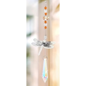Sunspun Dragonfly Pointer